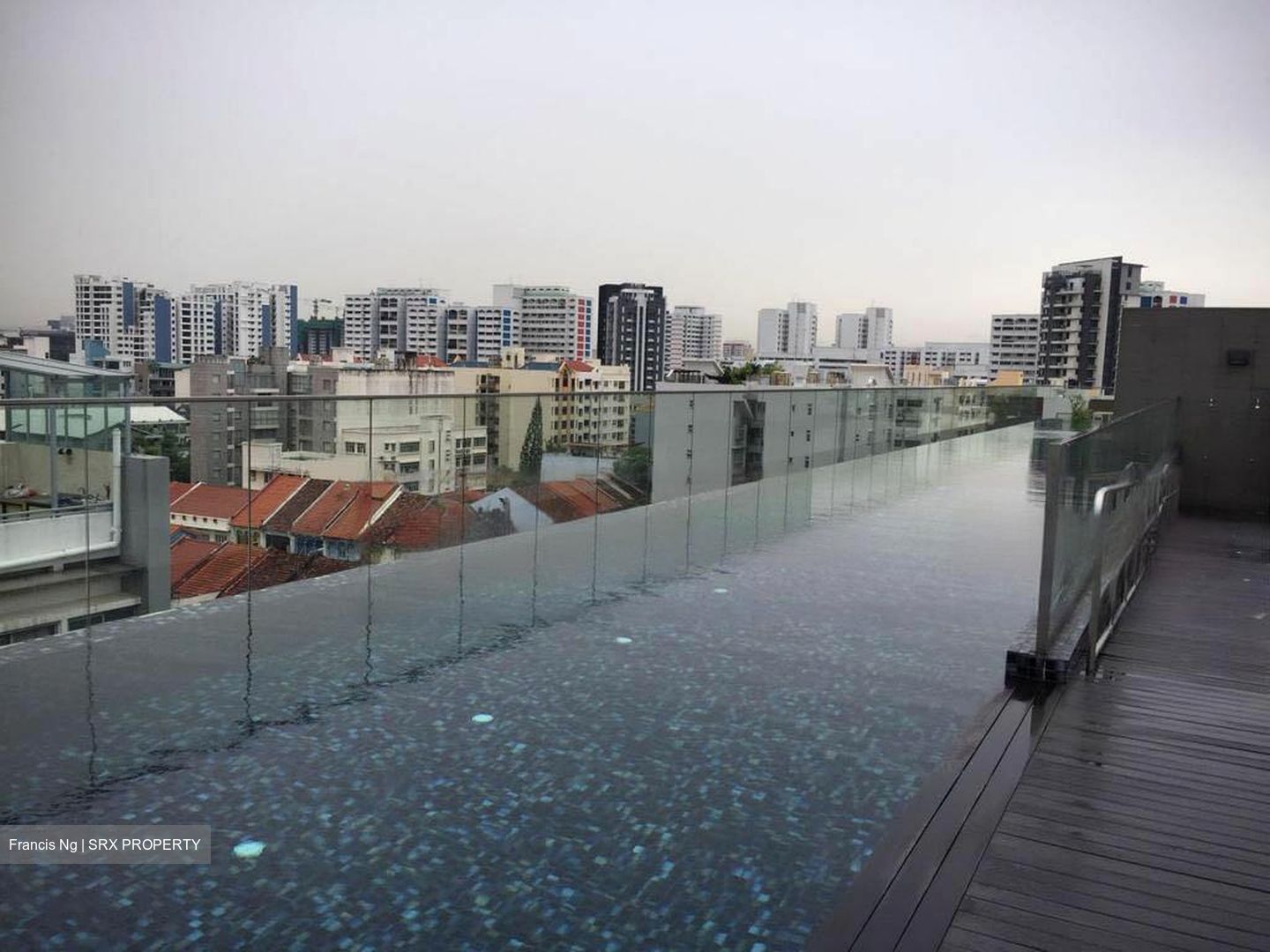 The Water Edge (D14), Apartment #458872331
